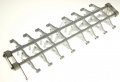 Comenda Grid - Kit Belt Conveyor Ne - 620296